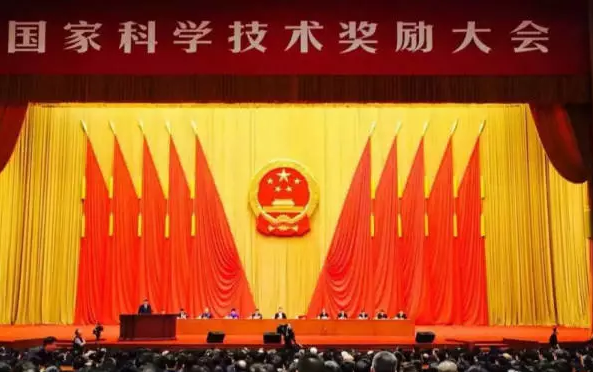 http://www.tjsjtygt.com/ewebeditor/uploadfile/20180111094950157001.png