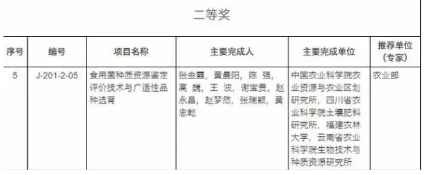 http://www.tjsjtygt.com/ewebeditor/uploadfile/20180111095029960001.png